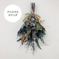 画像804