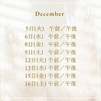 画像811