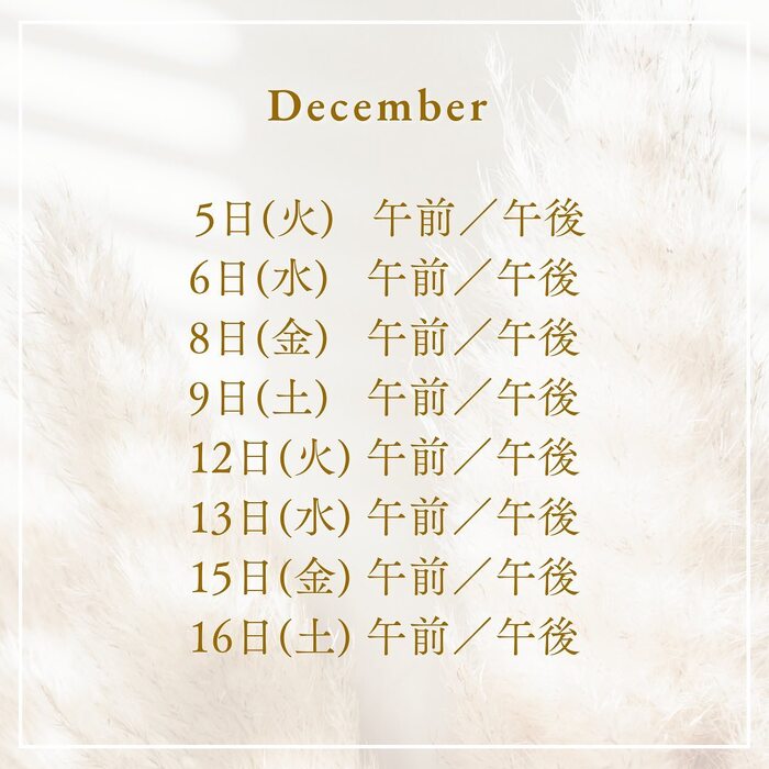 画像811