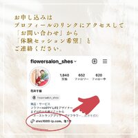 画像813