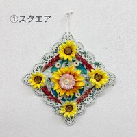 画像816