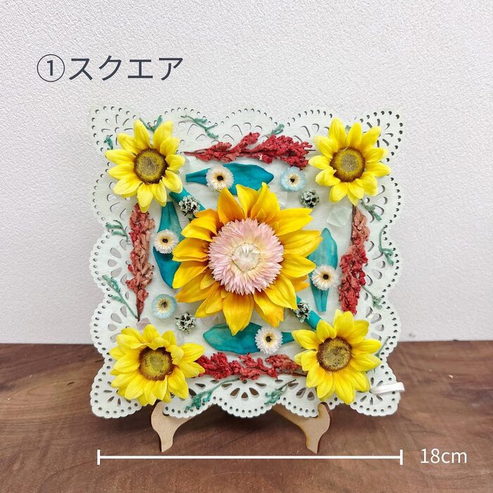 画像817