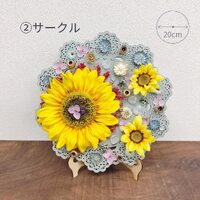 画像818