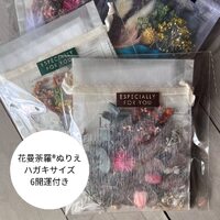 画像833