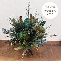 画像841