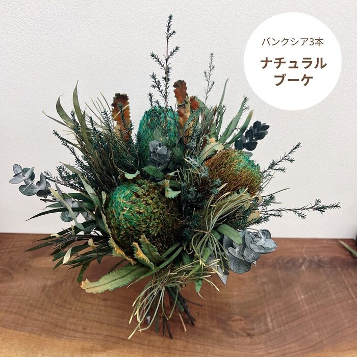 画像841