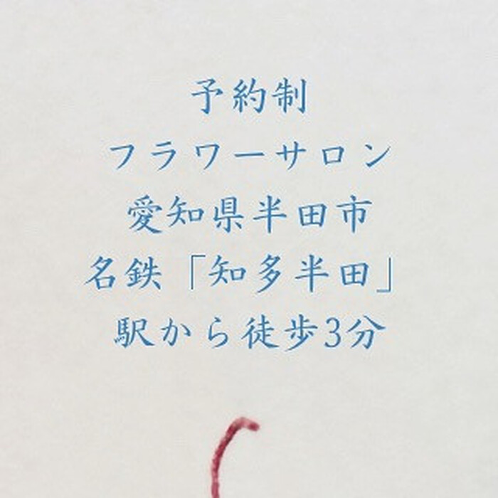 画像863