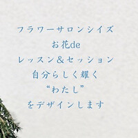 画像865