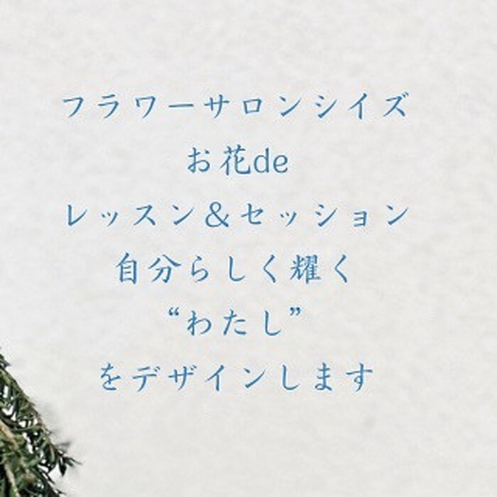 画像865