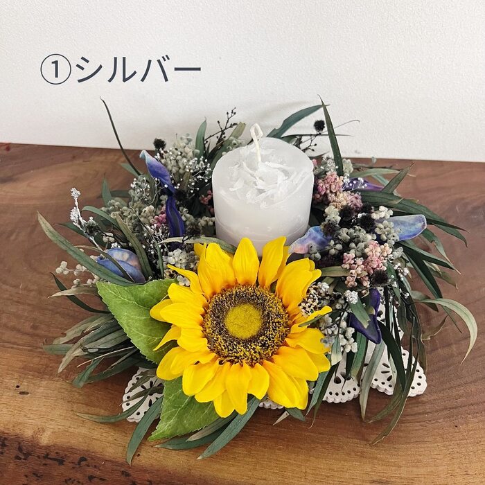 画像896