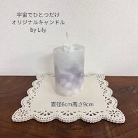 画像898