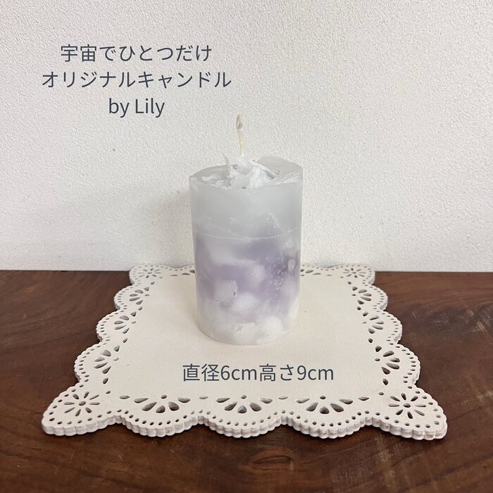画像898
