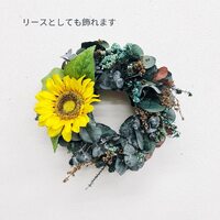 画像901