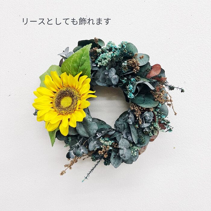 画像901