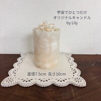 画像902