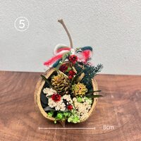 画像946