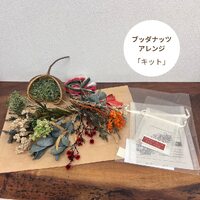 画像951
