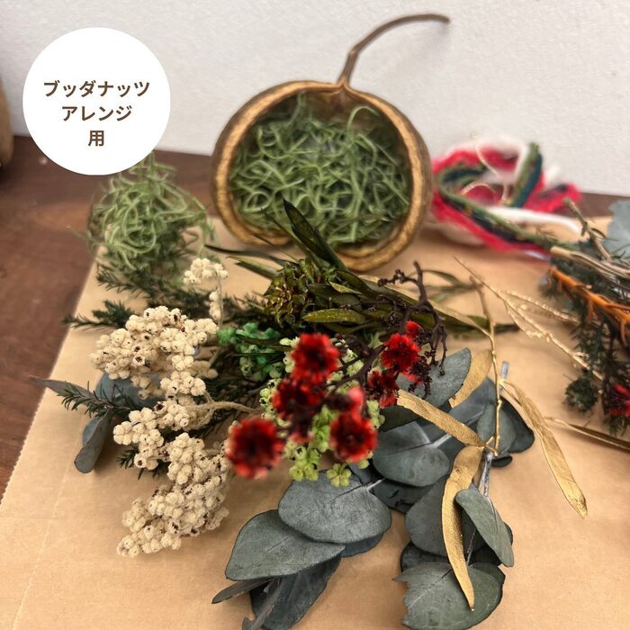 画像953