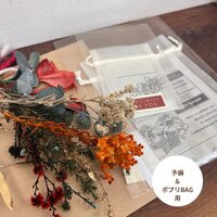 画像954