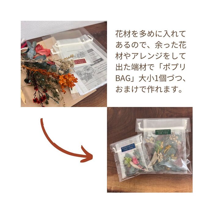 画像955