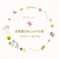 画像956