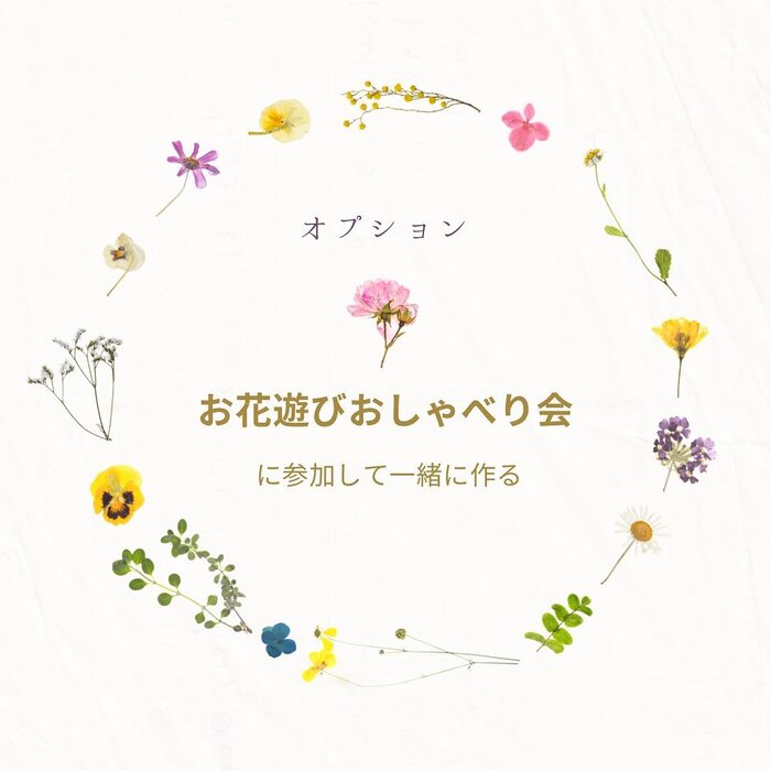 画像956
