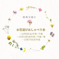 画像957