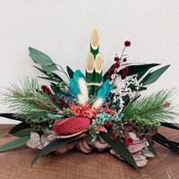 画像963