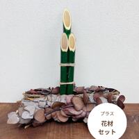 画像965