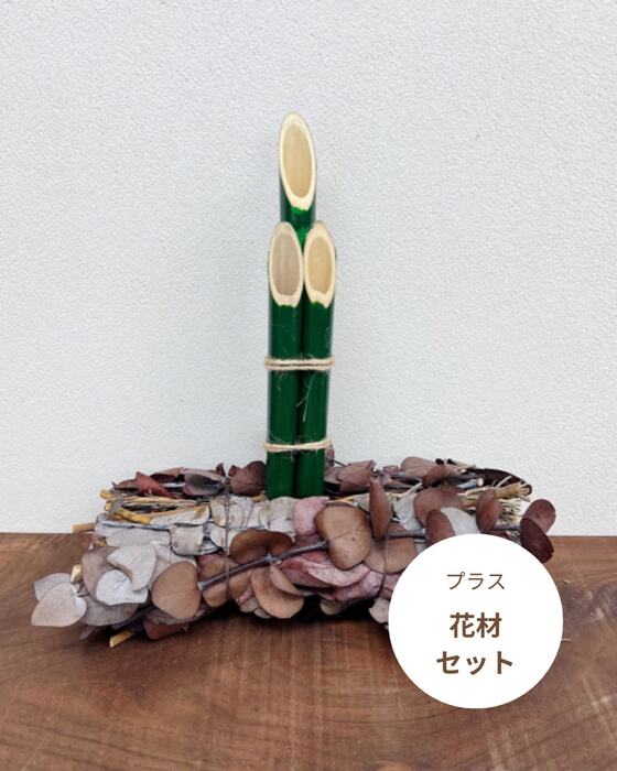 画像965