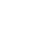 ハートのマーク3